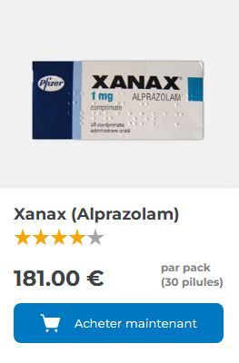 Guide d'Achat de Xanax en Suisse : Ce que Vous Devez Savoir Guide d'Achat de Xanax en Suisse : Ce que Vous Devez Savoir
