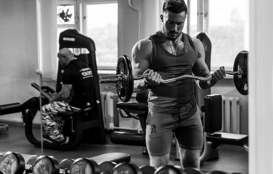 Oxandrolone: Un'Analisi Approfondita Oxandrolone: Un'Analisi Approfondita