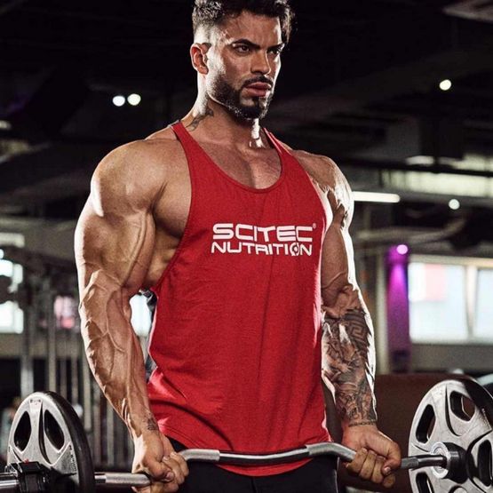 Steroid: Informazioni Essenziali per Comprendere i Loro Usi e Rischi