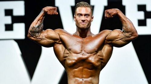 Drostanolone Propionate 100 mg dosificación: Guía completa para su uso efectivo