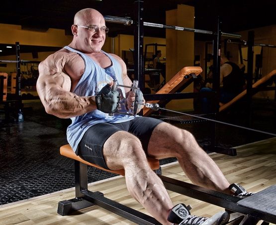 Methandienone Astera Labs: Guida Completa