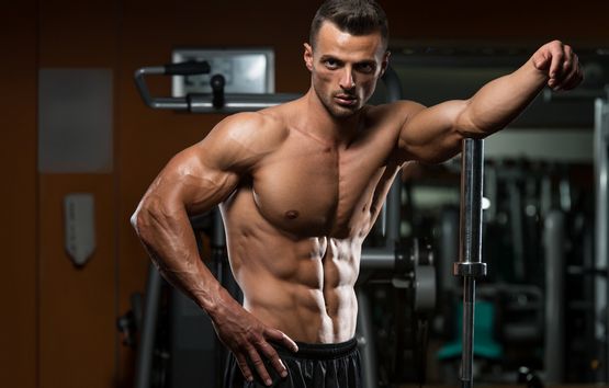 Oxymetholone Compresse: Guida Completa