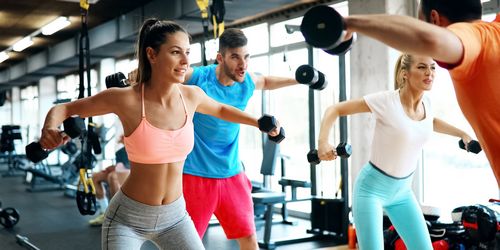 Proviron Steroid-Kurs: Ein umfassender Leitfaden