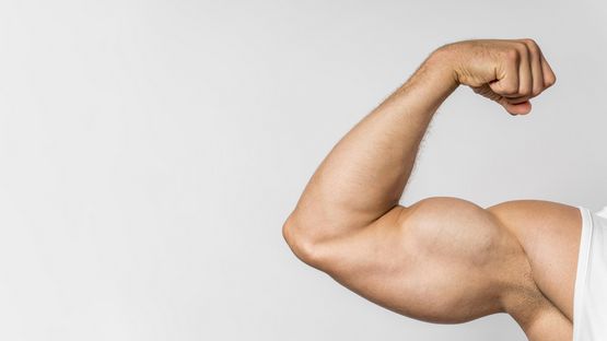 Steroids: Understanding Their Use, Benefits, and Risks