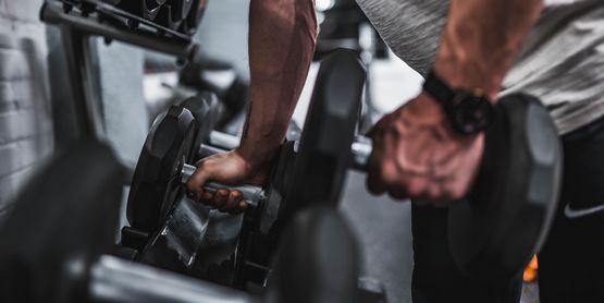 Testosterone Enanthate 250 mg Elbrus Pharmaceuticals