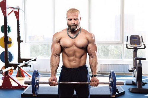 Iniezione di Oxymetholone: Guida Completa Iniezione di Oxymetholone: Guida Completa