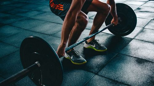 Iniezione di Testosterone: Una Guida Completa
