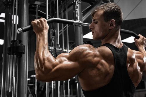 Metenolone enantato: Guida Completa su Questo Steroide Anabolizzante Metenolone enantato: Guida Completa su Questo Steroide Anabolizzante