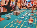 Casino móvil online perfecto: Resumen milagroso de los juegos de azar en el móvil