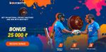 Download & Set Up Mostbet App from Bangladesh for Android and iOS 2025