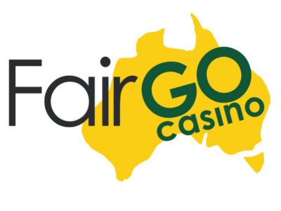 Invite to Fair Go Casino: An Online Gambling Establishment for Bonus-Loving Punters