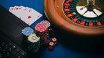 Juegos ofrecidos en los mejores casinos online de 2025