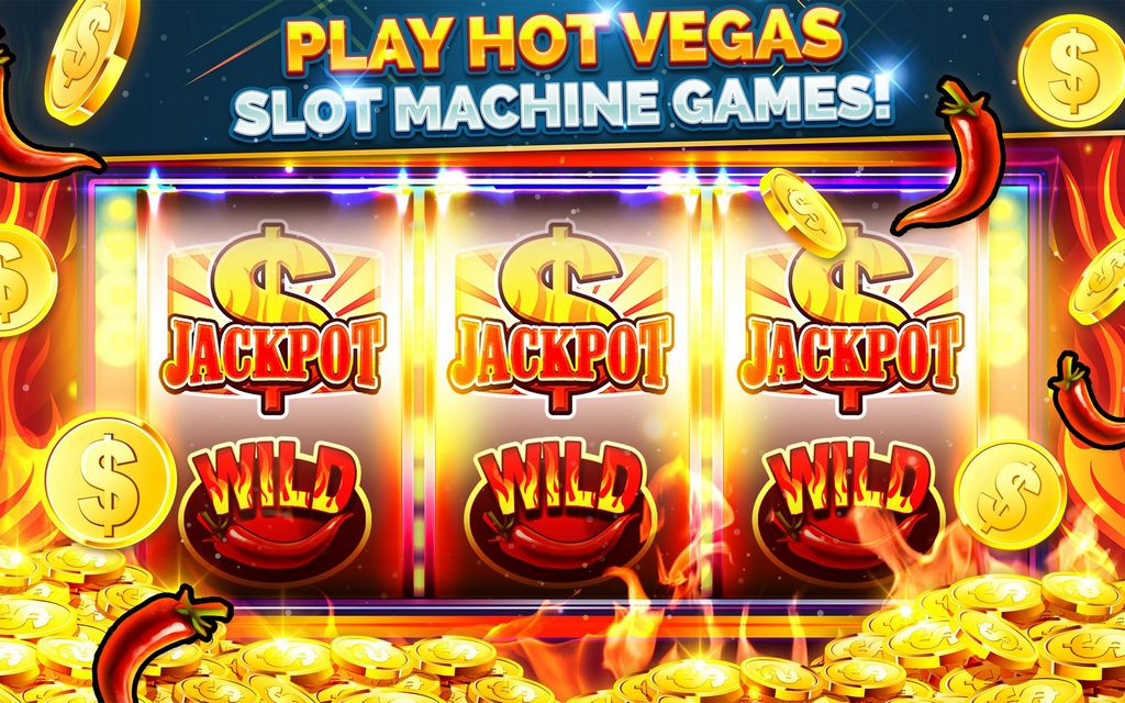 Juegos ofrecidos en los mejores casinos online de 2025