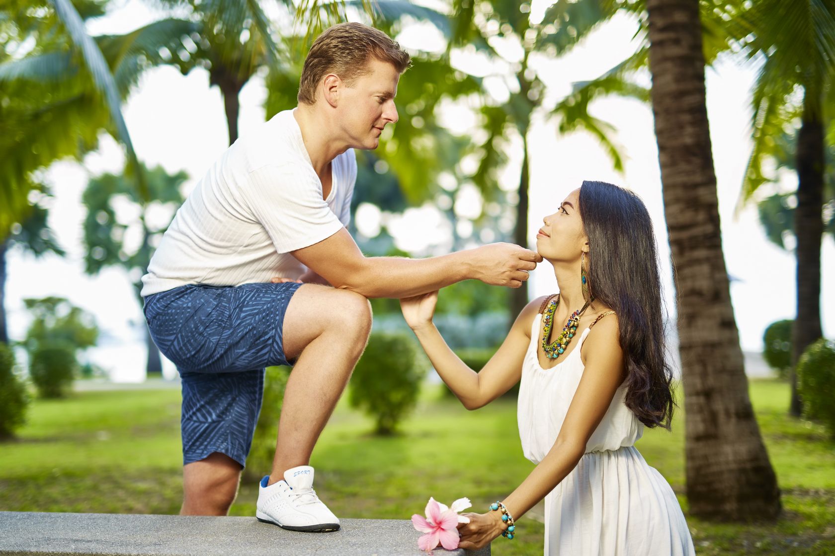Amorpulse Review: Unveiling the Pursuit for Love