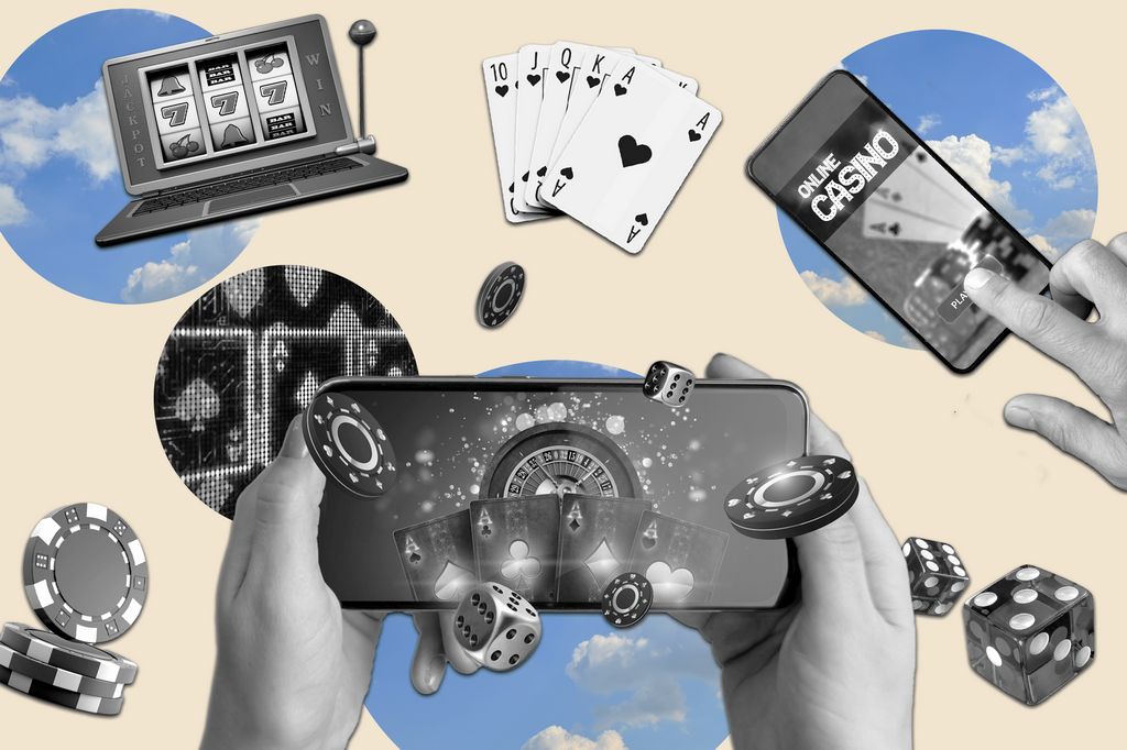 Bankroll Management Secrets: How to Play Longer and Win More