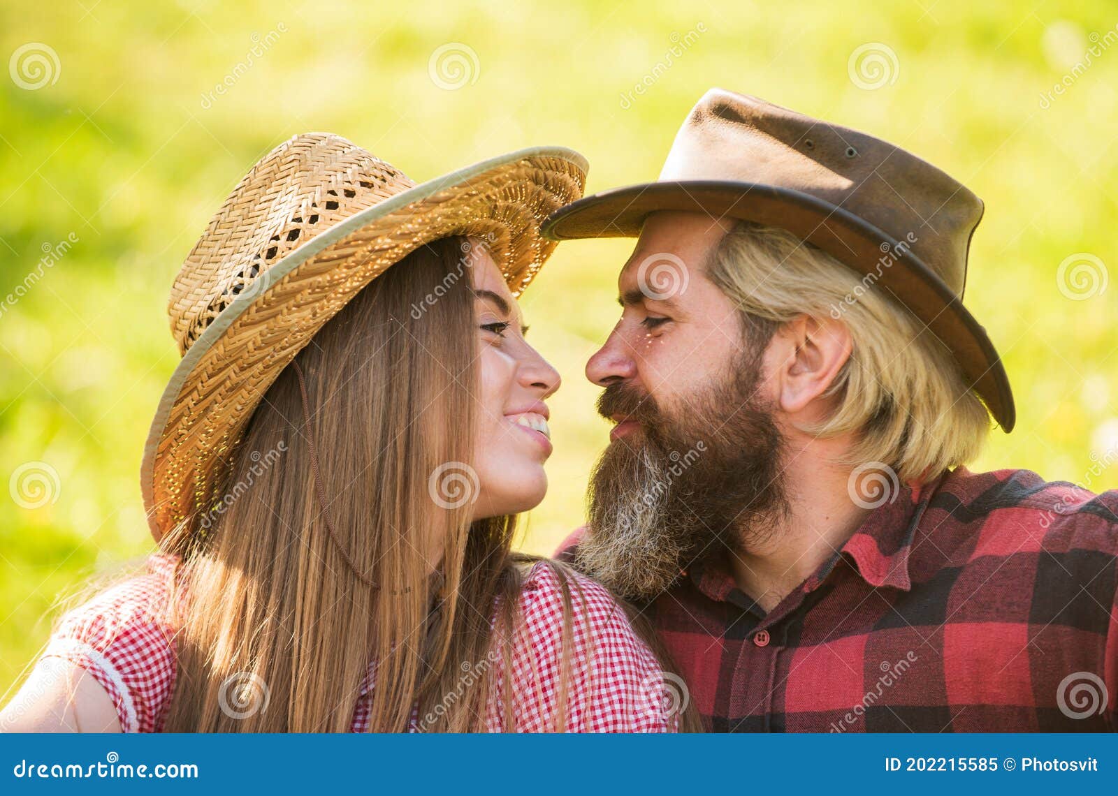 Evadate: Redefining Online Dating for the 21st Century