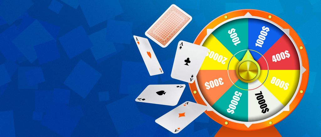 Игра «Авиатор» в онлайн-казино Mostbet