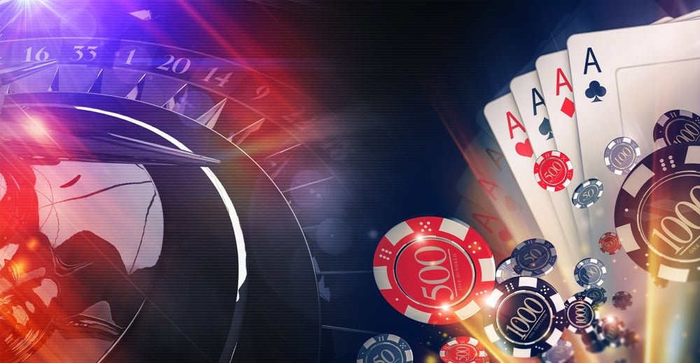 Mobile Casino Gaming: How to Choose the Best Apps for Real Money Play