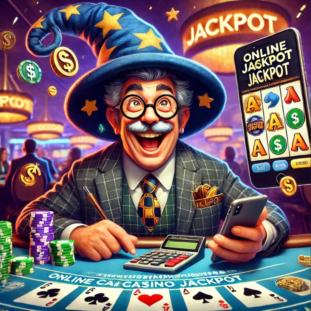 Mobile Casino Gaming: How to Choose the Best Apps for Real Money Play