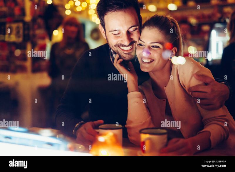 Slavic Dating