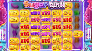 Sugar Thrill testimonial