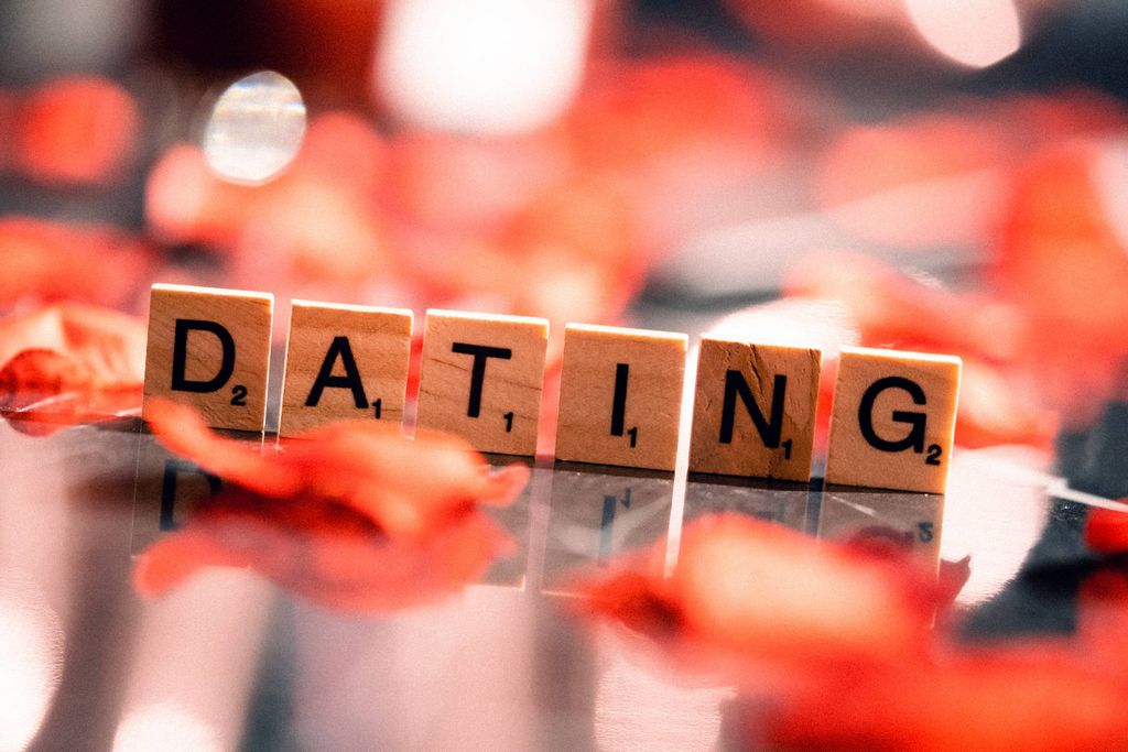 Tips from SofiaDate members on how to find the ideal partner