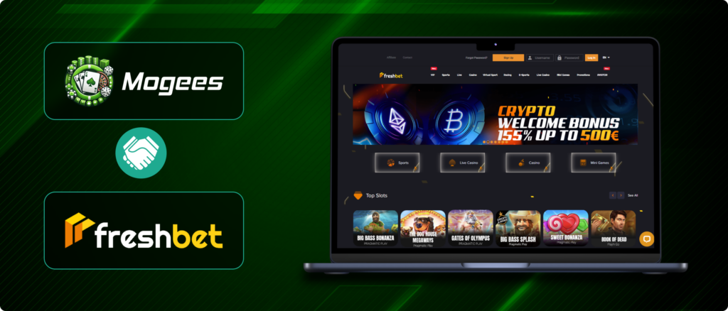 HoJ Casino Full Analysis for Casino Enthusiasts – Essential