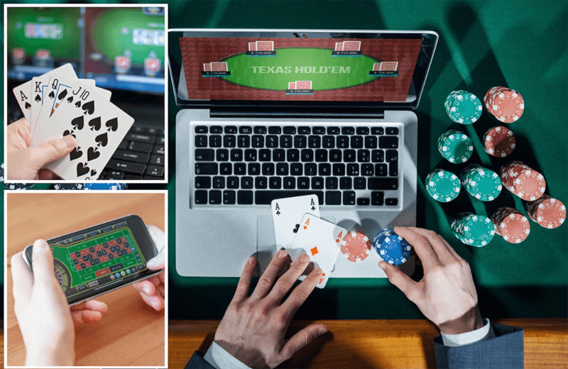 HoJ Casino Full Analysis for Casino Enthusiasts – Essential