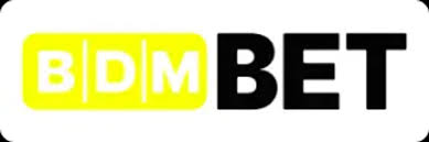 MegaWin Casino en France 2025: Test Approfondi et Offres Exclusives