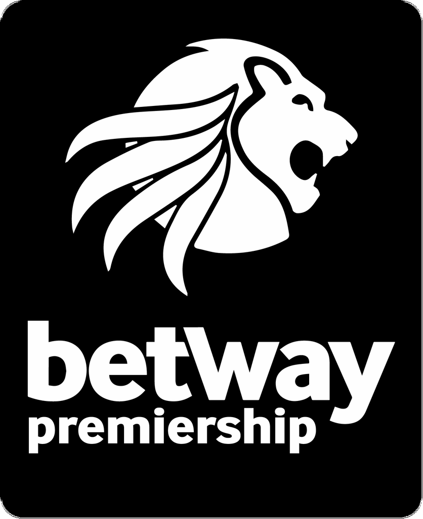 Betway Slots - Approximately 150 EUR + 100 bonus spins Betway Slots - Approximately 150 EUR + 100 bonus spins