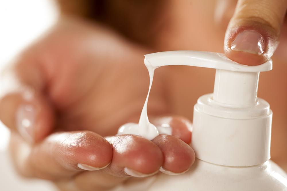 Leading 5 Sizzling Rectal Porn Sites - Smoking Hot SxyPrn Alternatives That'll Drive You Wild