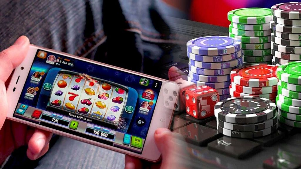 Love Gambling Enterprise - First Down Payment Perk 400% up to £& extra pound; 2000 + 100 FS Love Gambling Enterprise - First Down Payment Perk 400% up to £& extra pound; 2000 + 100 FS