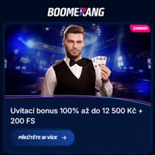 MonteCrypto Casino: Guide Ultime France - Bonus et Jeux 2025 MonteCrypto Casino: Guide Ultime France - Bonus et Jeux 2025