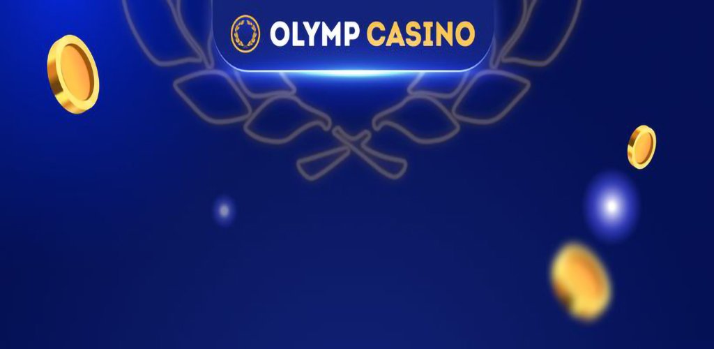Отзыв об Olymp Casino - Рейтинг экспертов и игроков (2026) Отзыв об Olymp Casino - Рейтинг экспертов и игроков (2026)