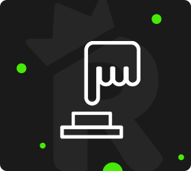 The Science Behind Gambling