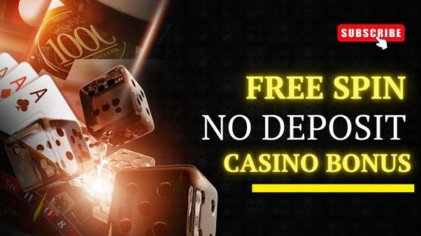 25 Giros Gratis Aprovecha Al Máximo las Ofertas de Casinos en Línea 25 Giros Gratis Aprovecha Al Máximo las Ofertas de Casinos en Línea