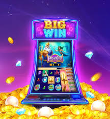 Discover the Excitement of Online Casino Spinsala 1577940612