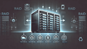 Excessive Cpu Usage On Server: Tips On How To Fix Excessive Cpu Usage On Server: Tips On How To Fix