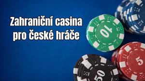 Nejlepší kasina za reálné peníze Jak vybrat to pravé pro vás Nejlepší kasina za reálné peníze Jak vybrat to pravé pro vás