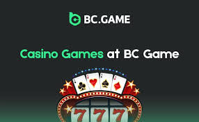 Step-by-Step Guide to the BC.Game Registration Process -939023841 Step-by-Step Guide to the BC.Game Registration Process -939023841