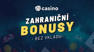 Bonusy bez vkladu Jak je získat a využít 801479862 Bonusy bez vkladu Jak je získat a využít 801479862