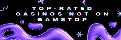 Discover English Casinos Not on GamStop 682924097 Discover English Casinos Not on GamStop 682924097