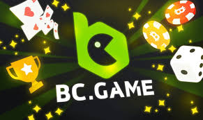 Discover the Thrill of Crash BC.Game Your Guide to Winning Big