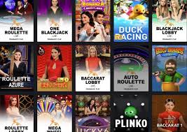 Experience Exciting Gaming at RoyalReels Casino