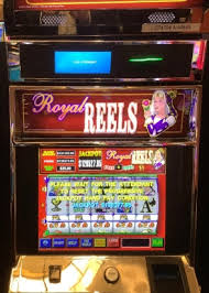 Experience Exciting Gaming at RoyalReels Casino