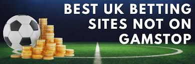 Exploring Golf Odds Off GamStop – Your Guide to Independent Betting