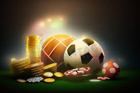 Exploring Non-UK Based Betting Sites A Comprehensive Guide 890558144