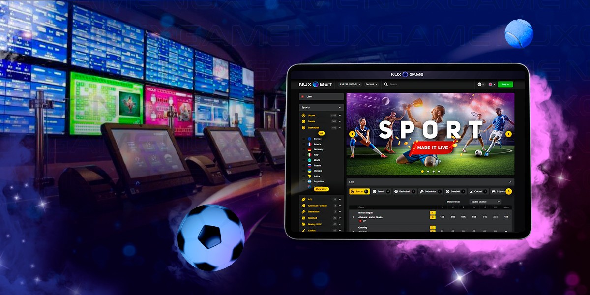 Exploring Non-UK Based Betting Sites A Comprehensive Guide 890558144