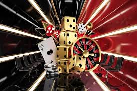 Guida Completa ai Casinò Online Non AAMS 1020321831