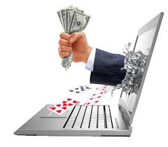 Mediatore Casino Terzi Guida Completa e Sicurezza nel Gioco Online